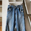 80’s Carhartt Carpenter Jeans - 29” x 32”