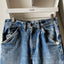 80’s Carhartt Carpenter Jeans - 29” x 32”