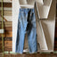 80’s Carhartt Carpenter Jeans - 29” x 32”