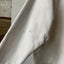 60’s Two-Tone Gusset Crewneck Sweatshirt - Large