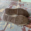 60s converse - Men’s 9