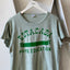 70’s Estacada P.E. Tee - Medium
