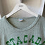70’s Estacada P.E. Tee - Medium