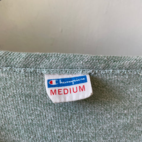 70’s Estacada P.E. Tee - Medium