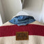 80's Levi’s Hudson Bay Reversible Jacket - Large