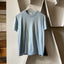 80’s Warbirds Tee - Medium
