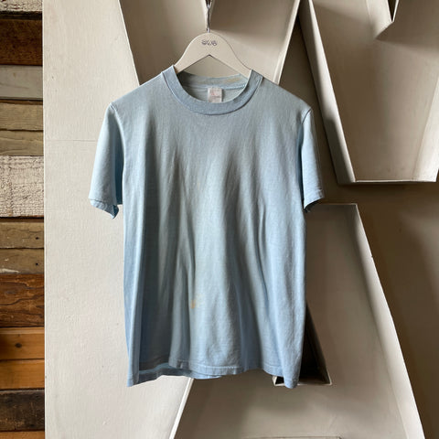 80’s Warbirds Tee - Medium