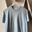 80’s Warbirds Tee - Medium