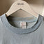 80’s Warbirds Tee - Medium
