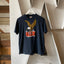 80's Harley Tee - Large