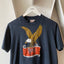 80's Harley Tee - Large