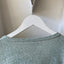 70’s Estacada P.E. Tee - Medium