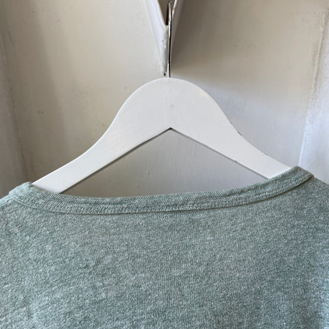 70’s Estacada P.E. Tee - Medium
