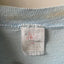 80’s Warbirds Tee - Medium