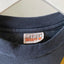 80's Harley Tee - Large