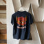 80's Harley Tee - Large