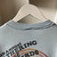 80’s Warbirds Tee - Medium