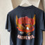 80's Harley Tee - Large