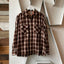60’s Towncraft Wool Flannel - Medium