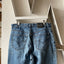 Y2K Levi’s Silver Tab Loose Fit - 34” x 34”