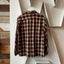 60’s Towncraft Wool Flannel - Medium
