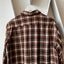 60’s Towncraft Wool Flannel - Medium
