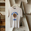 80's Soldier Bar Tee - Large