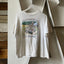 90’s Boxy There You Are Tee - XL