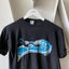 80's Hawaii Tee - Medium