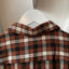 60’s Towncraft Wool Flannel - Medium