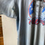 80's Pro Wrestling Tee - XL