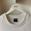 80's Soldier Bar Tee - Large