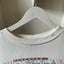 90’s Boxy There You Are Tee - XL