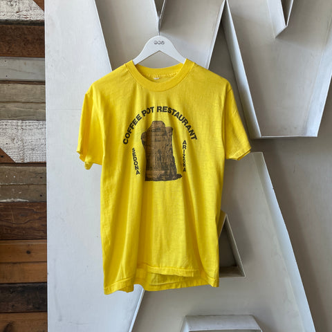 80’s Sedona Arizona Tee - Medium