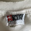 90’s Boxy There You Are Tee - XL