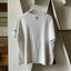 90’s Boxy There You Are Tee - XL