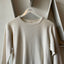 70’s Waffle Knit Thermal - Medium