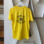 80’s Sedona Arizona Tee - Medium