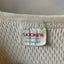 70’s Waffle Knit Thermal - Medium