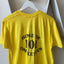 80’s Sedona Arizona Tee - Medium