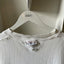 90’s Boxy There You Are Tee - XL