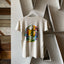 70's Hang Ten Tee - Medium