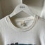 80’s Sting Tour Tee - Large