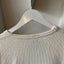 70’s Waffle Knit Thermal - Medium