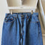 90's Levi's 501 Denim - 32" x 32"