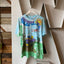 90's Grateful Dead Spring Tour Tee - XL