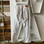 90's Levi’s 501 - 34” x 34”
