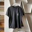 90’s Harley Davidson x Chicago Tee - Large