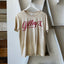 70’s Gilley’s Honky Tonk Pasadena Tee - Small