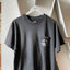90’s Harley Davidson x Chicago Tee - Large